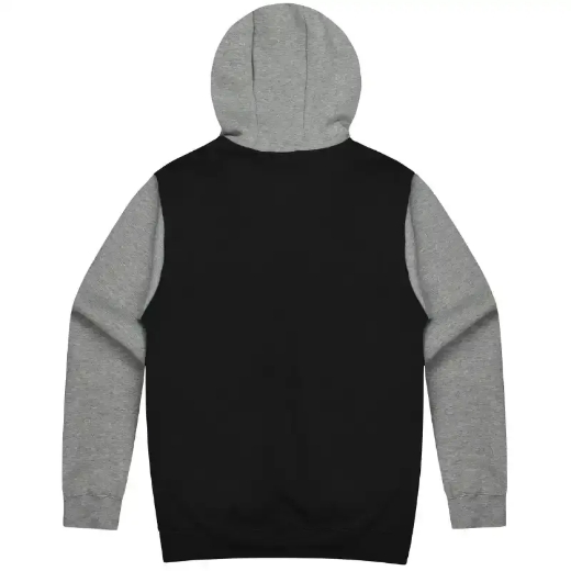 Picture of Aussie Pacific, Mens Monash Hoodies